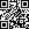 https://sedayebourse.ir/x6wHK
