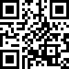 https://sedayebourse.ir/x6GWn