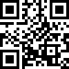 https://sedayebourse.ir/x6tXX