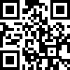 https://sedayebourse.ir/x6hhz