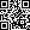 https://sedayebourse.ir/x6CyL