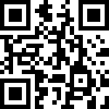 https://sedayebourse.ir/x5NDL