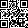 https://sedayebourse.ir/x6znN