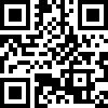 https://sedayebourse.ir/x6yyP
