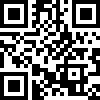 https://sedayebourse.ir/x6x3P