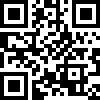 https://sedayebourse.ir/x6FJ5