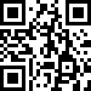 https://sedayebourse.ir/x5L46