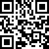 https://sedayebourse.ir/x5P9f