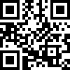 https://sedayebourse.ir/x5Gwv