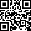 https://sedayebourse.ir/x6Dj8