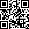 https://sedayebourse.ir/x6CL8