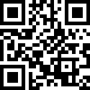 https://sedayebourse.ir/x6CzF