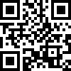 https://sedayebourse.ir/x6rxZ