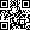 https://sedayebourse.ir/x5R8g