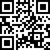 https://sedayebourse.ir/x6LhC