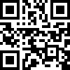 https://sedayebourse.ir/x5MHc