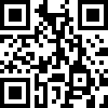https://sedayebourse.ir/x5sLL