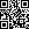 https://sedayebourse.ir/x6B2z