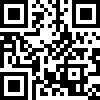https://sedayebourse.ir/x5Tpm