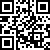https://sedayebourse.ir/x6KZh