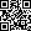 https://sedayebourse.ir/x6C35