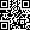 https://sedayebourse.ir/x6y6D