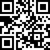 https://sedayebourse.ir/x5N9Z
