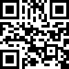 https://sedayebourse.ir/x6fzW