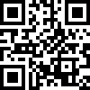 https://sedayebourse.ir/x6DBZ