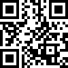https://sedayebourse.ir/x5PB2