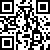 https://sedayebourse.ir/x6wCt