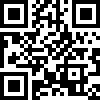 https://sedayebourse.ir/x6BZq