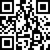 https://sedayebourse.ir/x6vRn