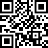https://sedayebourse.ir/x6vmg