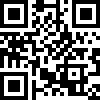 https://sedayebourse.ir/x6zMR