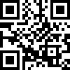 https://sedayebourse.ir/x6GPf
