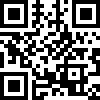 https://sedayebourse.ir/x6FTD