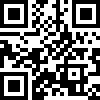 https://sedayebourse.ir/x6yWf