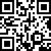 https://sedayebourse.ir/x5B4s