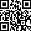 https://sedayebourse.ir/x6JFB