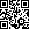 https://sedayebourse.ir/x6G3m