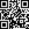 https://sedayebourse.ir/x6vhH