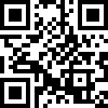 https://sedayebourse.ir/x6ySj
