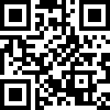 https://sedayebourse.ir/x6KkH