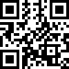 https://sedayebourse.ir/x5TDG