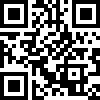https://sedayebourse.ir/x6H9N