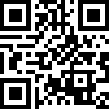 https://sedayebourse.ir/x6H3m