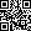 https://sedayebourse.ir/x6Gqd