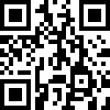 https://sedayebourse.ir/x5FHN