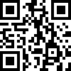 https://sedayebourse.ir/x6GsG